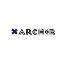 Archer
