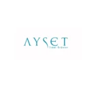 Ayset