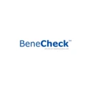 Benecheck