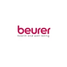 Beurer