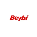Beybi