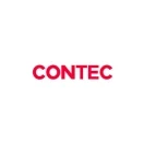 Contec