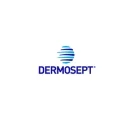Dermosept