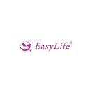 Easylife