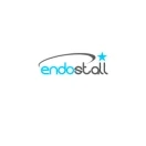 Endostall