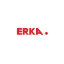 Erka