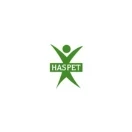 Haspet