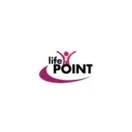 Lifepoint