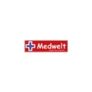 Medwelt
