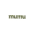 Mumu