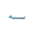 Nimomed