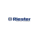 Riester