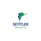 Seyitler