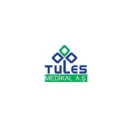 Tules