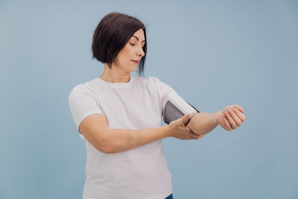 Tansiyon Aleti Seçerken Nelere Dikkat Edilmeli?