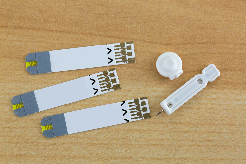 Hemoglobin Stribi Seçimi: Doğruluk, Maliyet ve Uyumluluk Rehberi