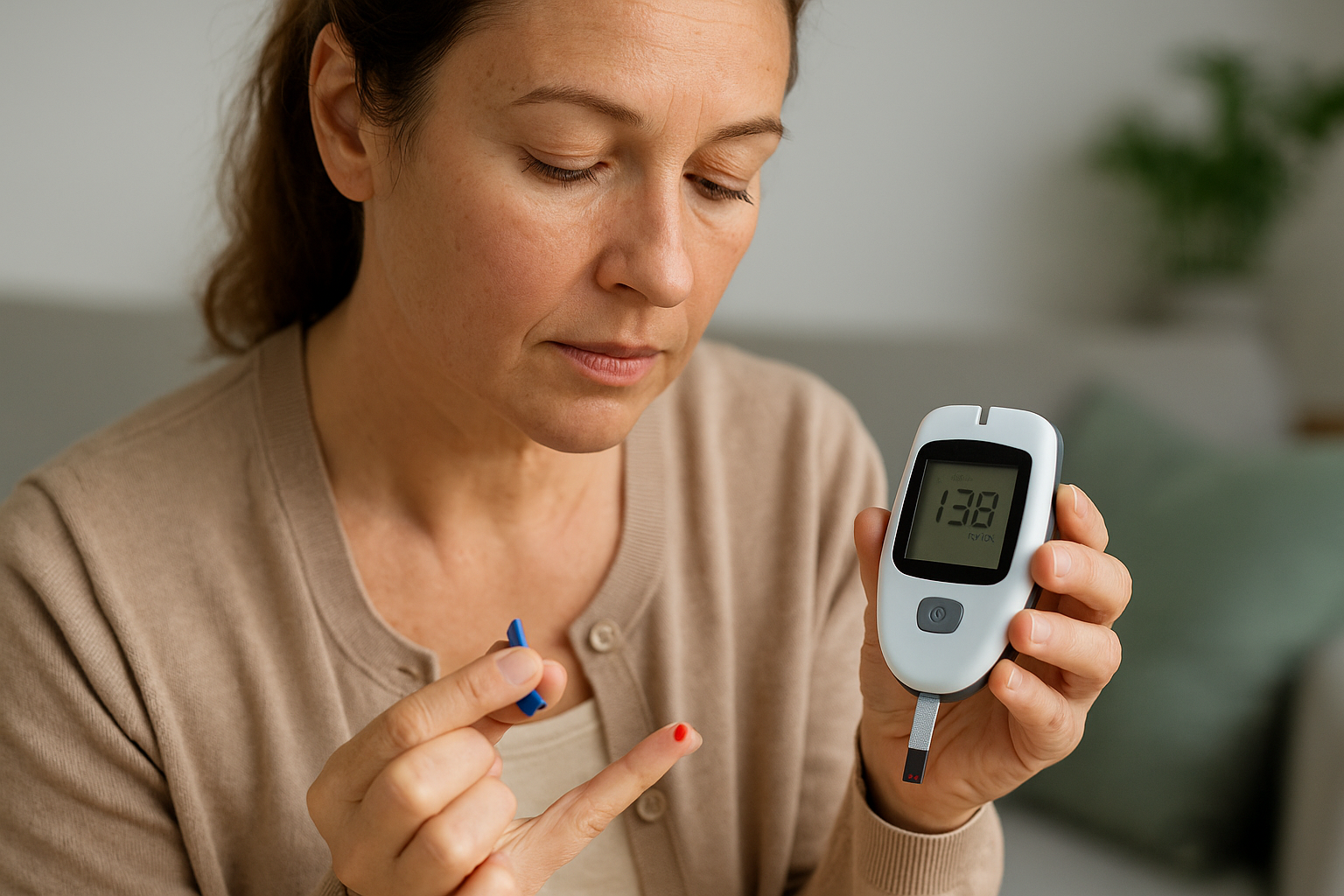 En İyi Hemoglobin Cihazları 2025: Marka ve Model Karşılaştırması