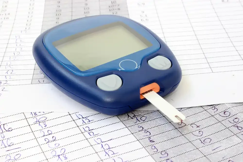 Her Hemoglobin Stribi Her Cihaza Uyar mı? Kapsamlı Uyumluluk Rehberi