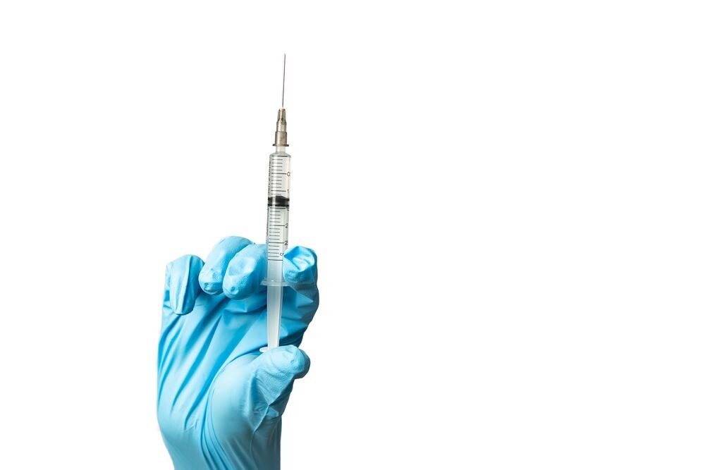 Enjektör Seçerken Nelere Dikkat Edilmeli? 