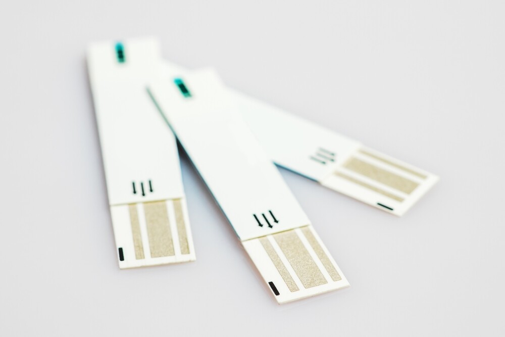 Güncel Hemoglobin Stribi Fiyatları - Ekonomik ve Kaliteli Seçenekler