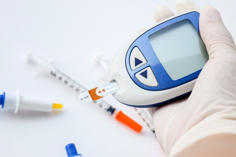 Hemoglobin Cihazı Seçimi: İpuçları ve Öneriler