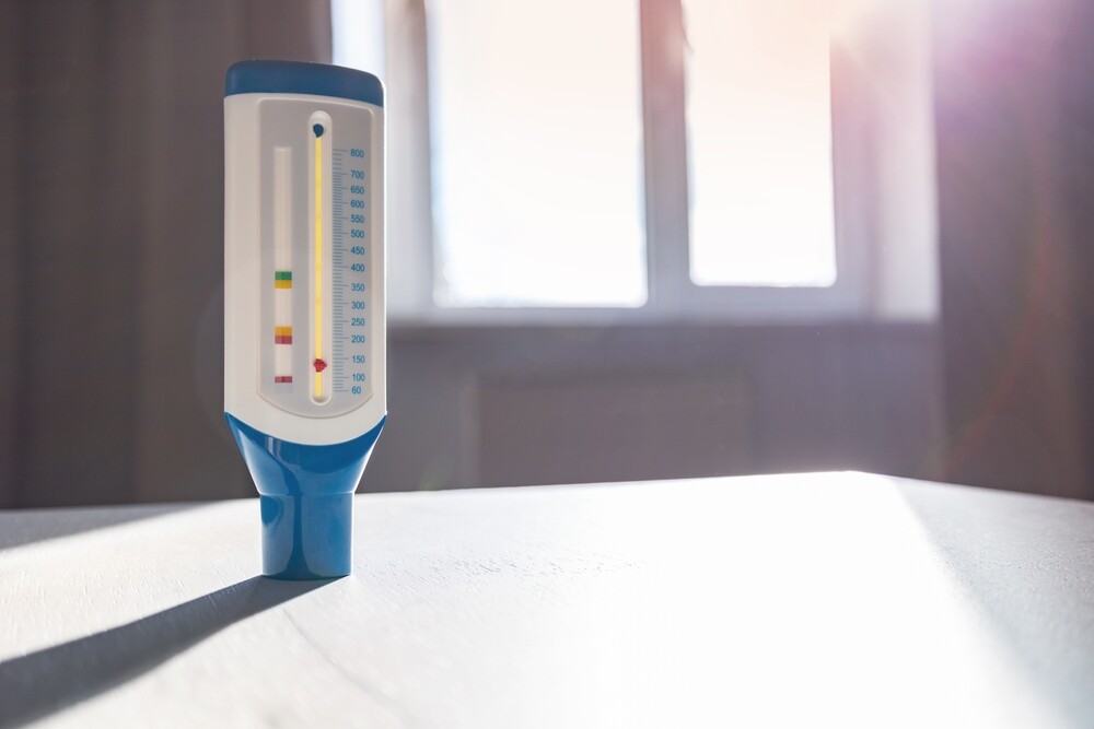 En İyi Peak Flowmetre Markaları: Omron, Philips ve Mesilife