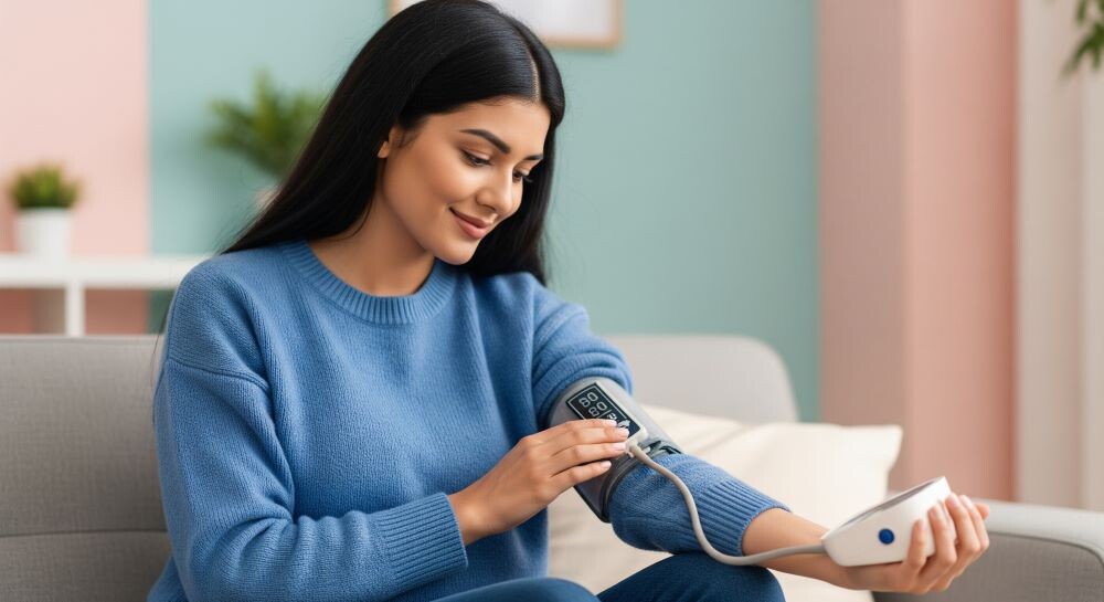 Tansiyon Aleti Alırken Nelere Dikkat Etmeli? Doğru Seçim İçin Kapsamlı Rehber