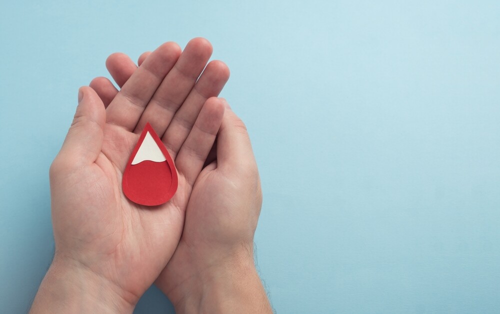 Hemoglobin Ölçümü Neden Bu Kadar Önemli? Anemi ve Sağlık Takibi