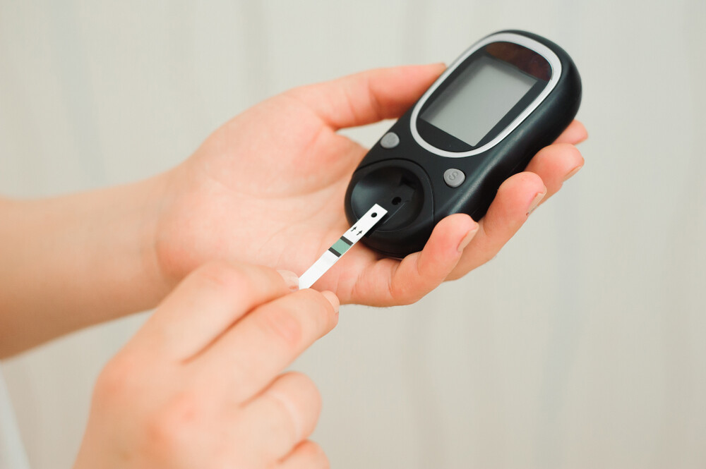 Hemoglobin Stribi Yorumları: Kullanıcı Deneyimleri ve Tavsiyeler