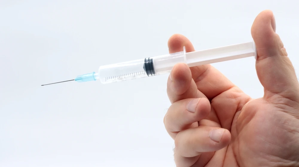 Enjektör Çeşitleri ve Özellikleri