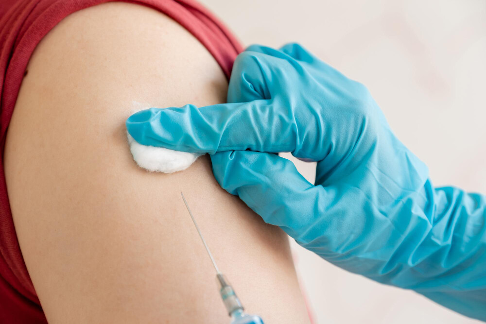 Hidrofil Pamuk Nedir? Medikalde Hidrofil Pamuk Ne İçin Kullanılır?