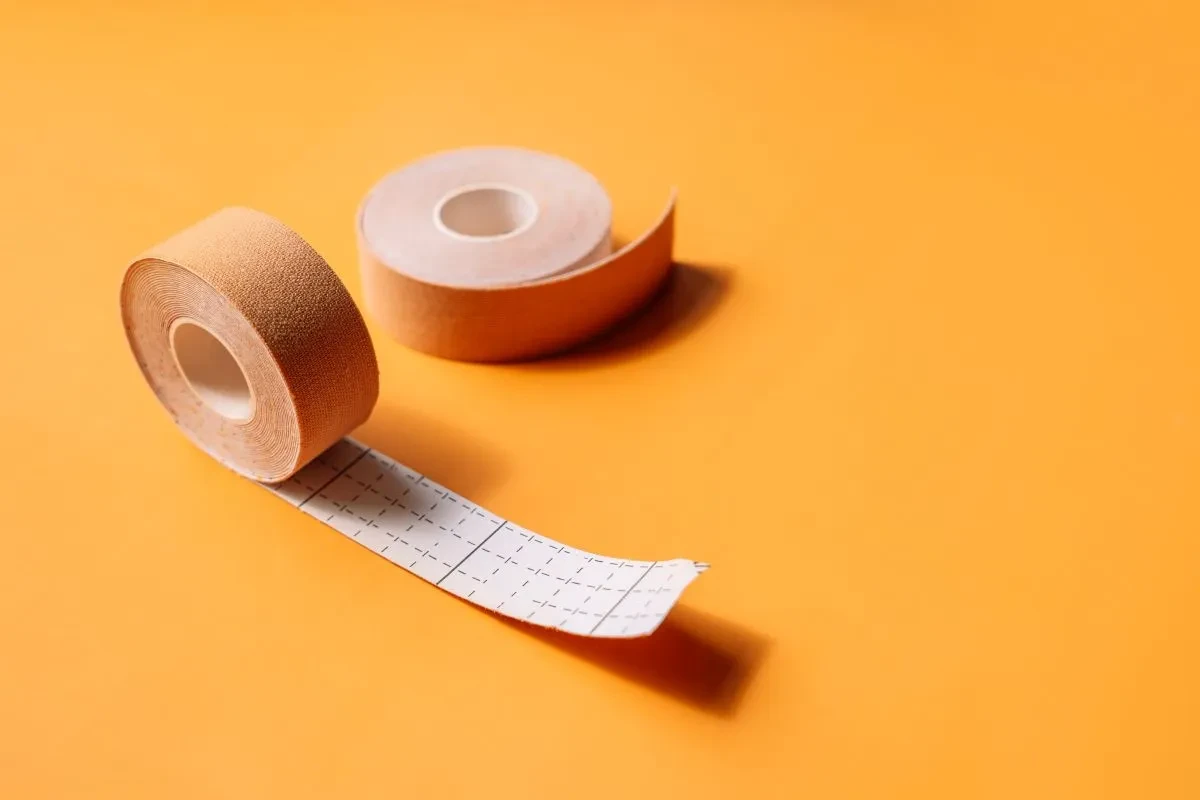 Flaster Bantlar - Kullanım Alanları Fiyatları ve Özellikleri