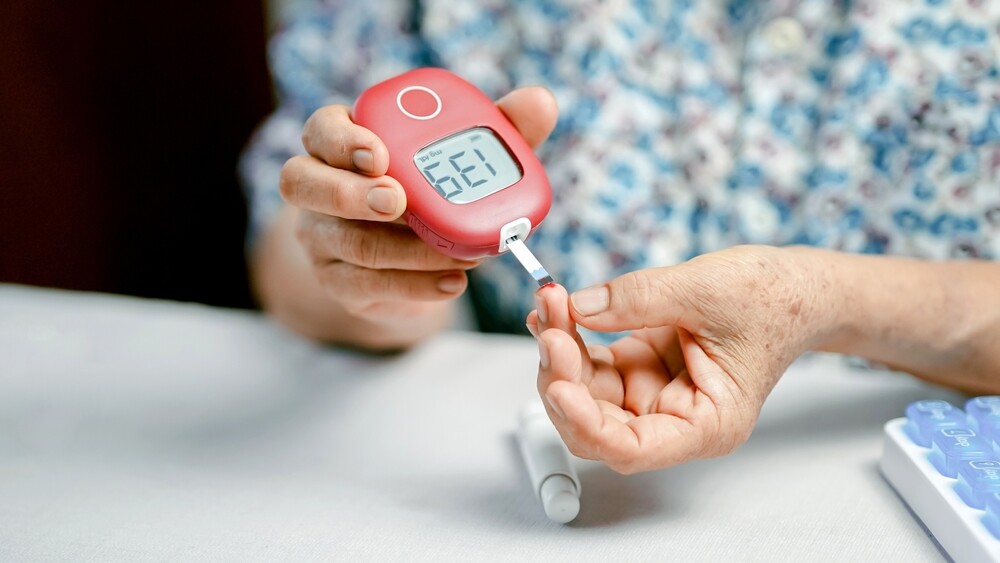 Hemoglobin Cihazıhazı Yanlış Ölçüyor mu? Nedenler ve Çözümler 