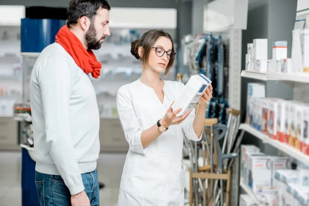 Medikalciler Hangi Günler Açık? Saat Kaça Kadar Hizmet Veriyor?