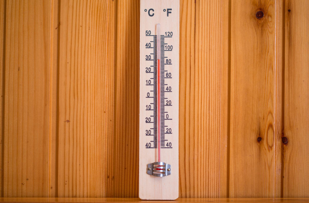 Oda Termometresi Kullanımı, Seçimi ve Fiyatları