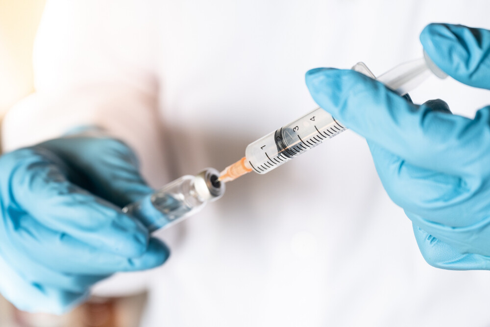 Tıbbi Enjektör Alırken Son Kullanma Tarihi Neden Önemli? Dikkat Edilmesi Gerekenler