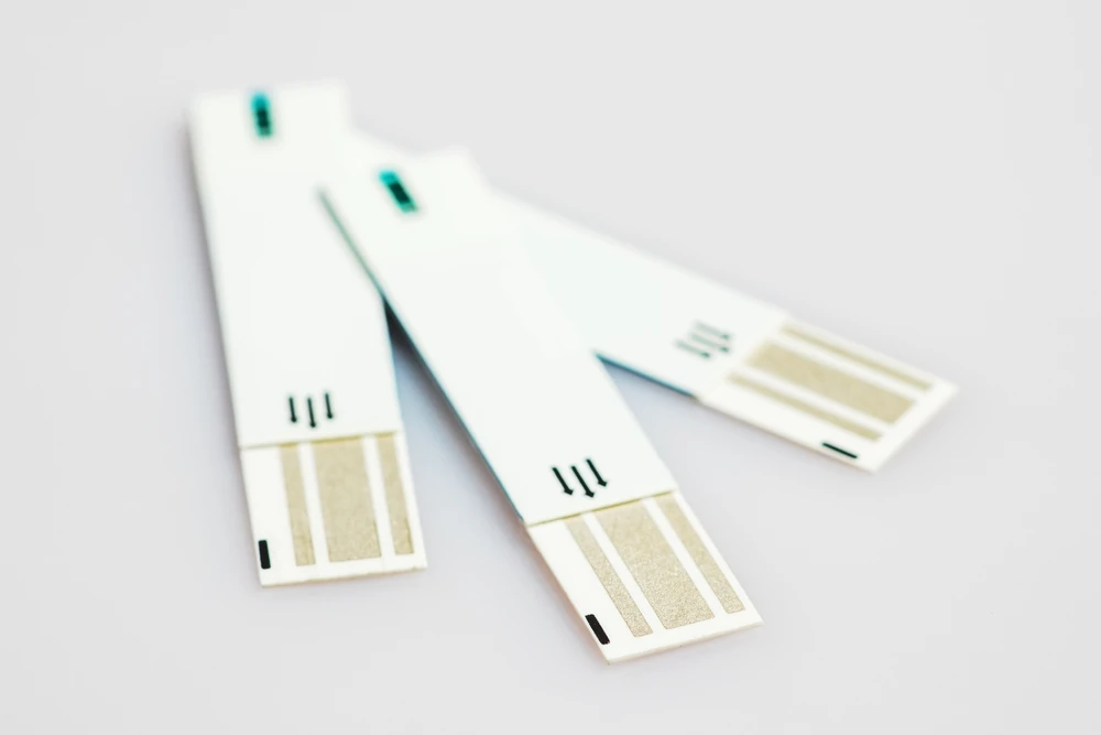 Hemoglobin Stripleri ile Ölçüm Yaparken Nelere Dikkat Edilmeli?