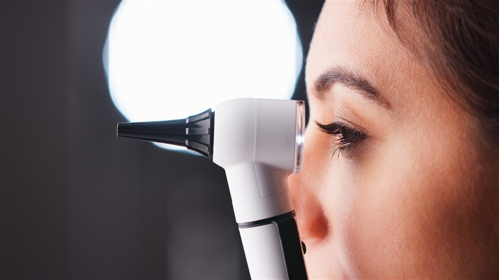 Doktorların Olmazsa Olmazı: Oftalmaskoplar