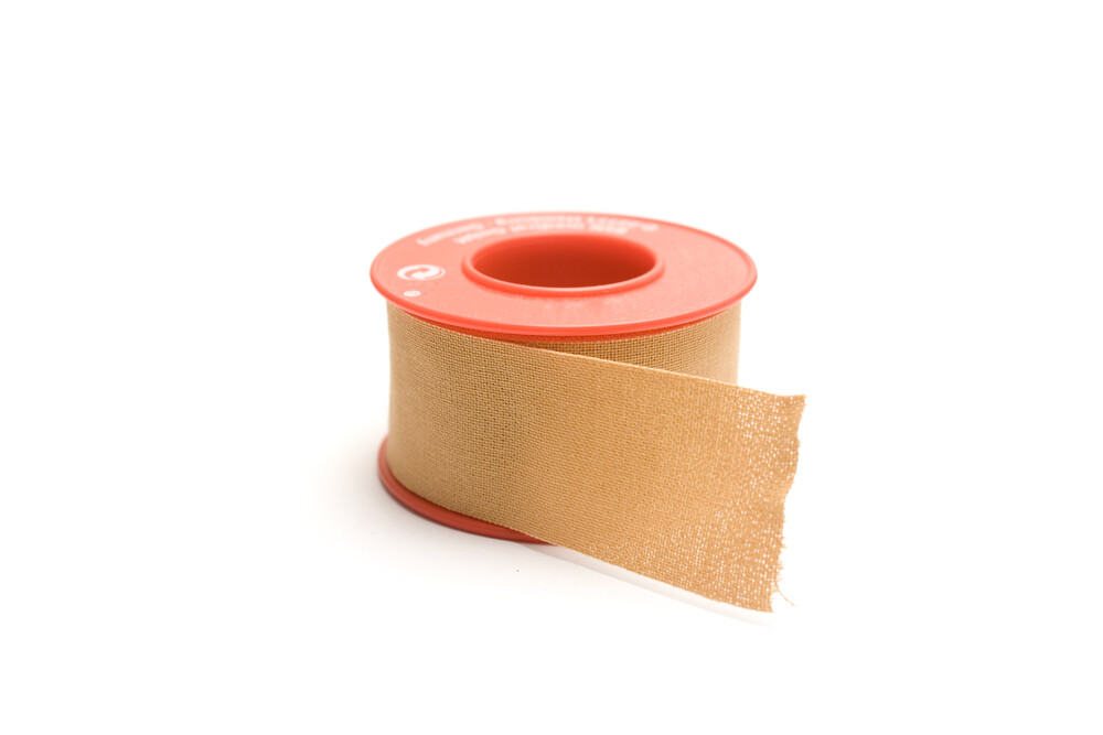 Flaster Nedir? Ne İşe Yarar ve Nasıl Kullanılır?