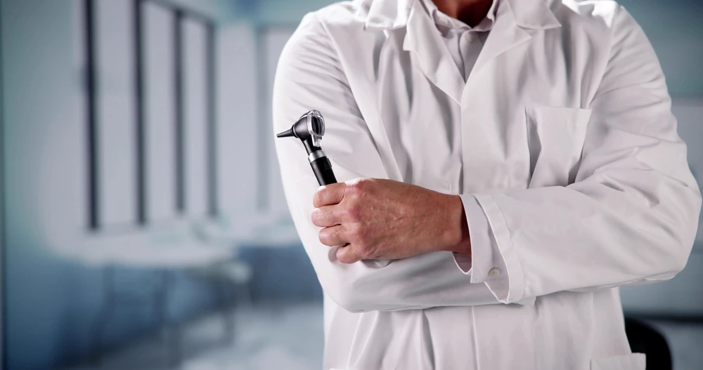 Doktorların Tercihi En Kaliteli Otoskoplar Hangileri?