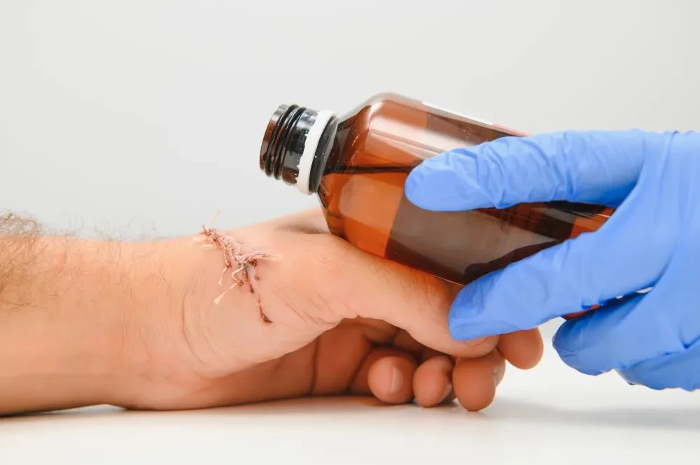 En İyi Batikon Markaları Hangileri? 