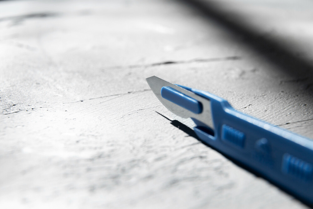 Lanset Tek Kullanımlık mı?