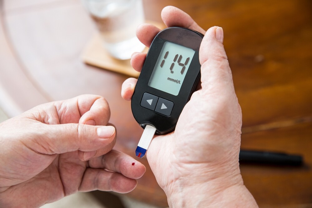 Hemoglobin Cihazı Kullanımı: Adım Adım Rehber