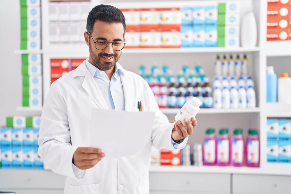 Medikalde Hangi Ürünler Satılır? 