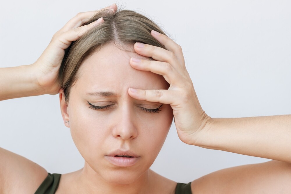 Anemi (Kansızlık) Belirtileri Nelerdir? Sürekli Yorgunluğun Sebebi Düşük Hemoglobin Olabilir!