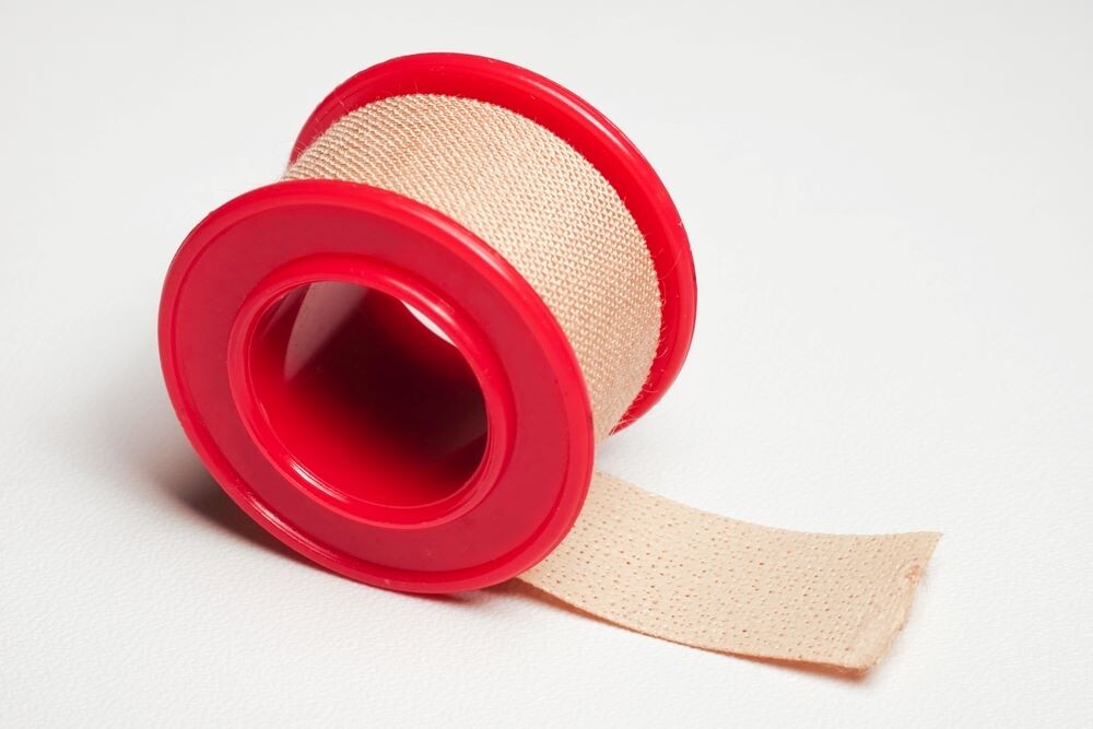 Rulo Flasterler: Fiyat Avantajları ve Kullanım Alanları 