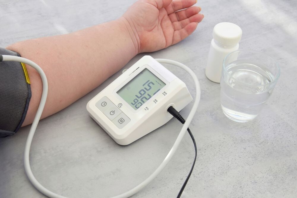 Tansiyon Aleti Tavsiye - Kapsamlı Marka ve Model Karşılaştırması