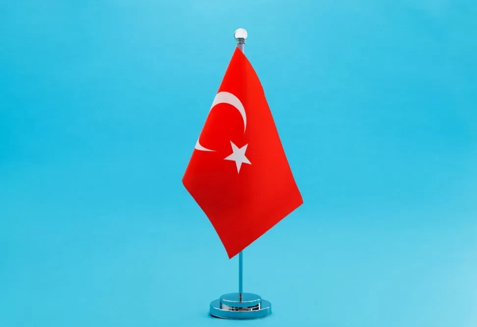 Aile Sağlığı Merkezi Bayrakları Yönetmeliğe Uygun Olmalı!