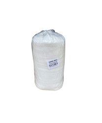 Hidrofil Rulo Sargı Bezi 20 cm 100 mt 16 Tel - 1