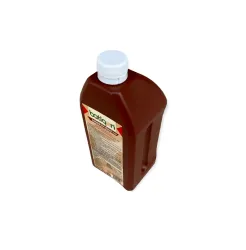 Kimpa Batikon POVİİODEKS %10 1 litre - 1